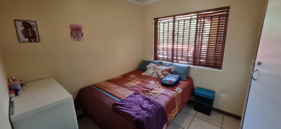 To Let 2 Bedroom Property for Rent in Brits North West